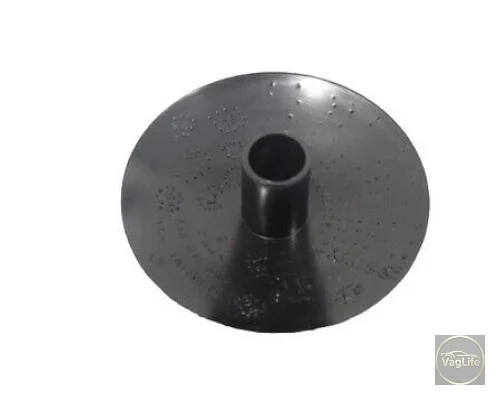 Заглушка амортизатора пер 1J0412359 для Skoda / VW / Audi / Seat (VAG)