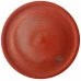 Заглушка блока 047103545 для Skoda / VW / Audi / Seat (VAG)