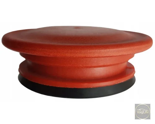 Заглушка блока 047103545 для Skoda / VW / Audi / Seat (VAG)