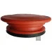 Заглушка блока 047103545 для Skoda / VW / Audi / Seat (VAG)