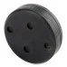 Заглушка головки блока 06B103113C (EL429550) для Skoda / VW / Audi / Seat (VAG)