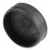 Заглушка головки блока 06B103113C (EL429550) для Skoda / VW / Audi / Seat (VAG)