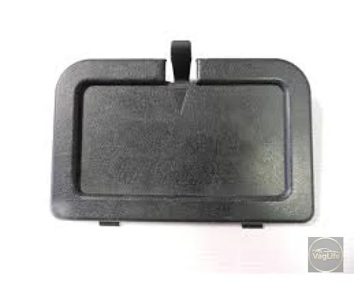 Заглушка ліхтаря 116772042 для Skoda / VW / Audi / Seat (VAG)