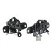Замок капота 1J0823509E (88230122701) для Skoda / VW / Audi / Seat (VAG)