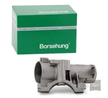Замок запалювання механізм Fab/Fab II/Oct/Room/Supb Borsehung