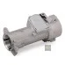 Замок запалювання механізм Fab Fab II Oct Room Supb 4B0905851C (B17983) для Skoda / VW / Audi / Seat (VAG)