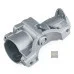 Замок запалювання механізм Fab Fab II Oct Room Supb 4B0905851C (B17983) для Skoda / VW / Audi / Seat (VAG)