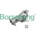 Замок запалювання механізм Fab Fab II Oct Room Supb 4B0905851C (B17983) для Skoda / VW / Audi / Seat (VAG)