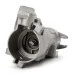 Замок запалювання механізм 4B0905851C (FE101090) для Skoda / VW / Audi / Seat (VAG)