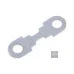 Запобіжник N10424905 (HP113777) для Skoda / VW / Audi / Seat (VAG)