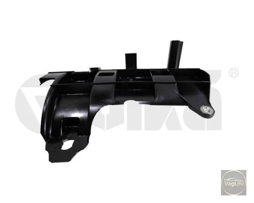 Заспокоювач оливи двигуна 03L103623A (11031824301) для Skoda / VW / Audi / Seat (VAG)