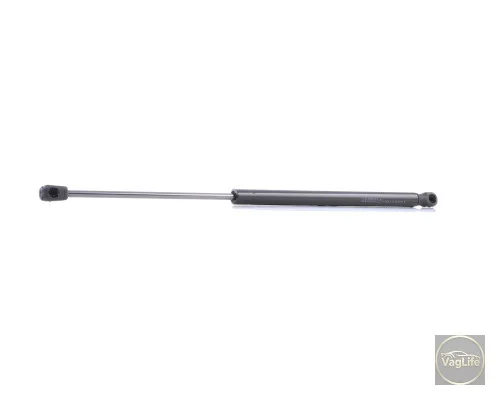 Амортизатор багажника 5E5827550L (A5260229) для Skoda / VW / Audi / Seat (VAG)