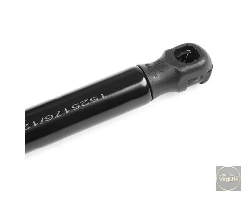 Амортизатор багажника 5E5827550L (A5260229) для Skoda / VW / Audi / Seat (VAG)
