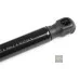 Амортизатор багажника 5E5827550L (A5260229) для Skoda / VW / Audi / Seat (VAG)