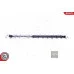 Амортизатор багажника 1U6827550F (52SKV544) для Skoda / VW / Audi / Seat (VAG)