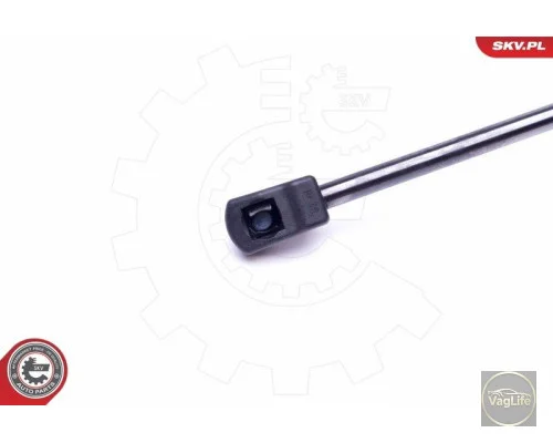 Амортизатор багажника 1U6827550F (52SKV544) для Skoda / VW / Audi / Seat (VAG)