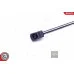 Амортизатор багажника 1U6827550F (52SKV544) для Skoda / VW / Audi / Seat (VAG)
