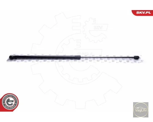 Амортизатор капота 3T0823359 (52SKV116) для Skoda / VW / Audi / Seat (VAG)