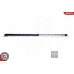 Амортизатор капота 3T0823359 (52SKV116) для Skoda / VW / Audi / Seat (VAG)