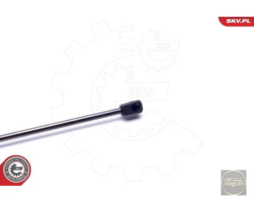 Амортизатор капота 3T0823359 (52SKV116) для Skoda / VW / Audi / Seat (VAG)