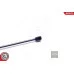 Амортизатор капота 3T0823359 (52SKV116) для Skoda / VW / Audi / Seat (VAG)
