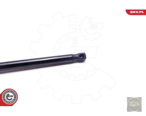 Амортизатор капота 3T0823359 (52SKV116) для Skoda / VW / Audi / Seat (VAG)