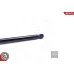Амортизатор капота 3T0823359 (52SKV116) для Skoda / VW / Audi / Seat (VAG)