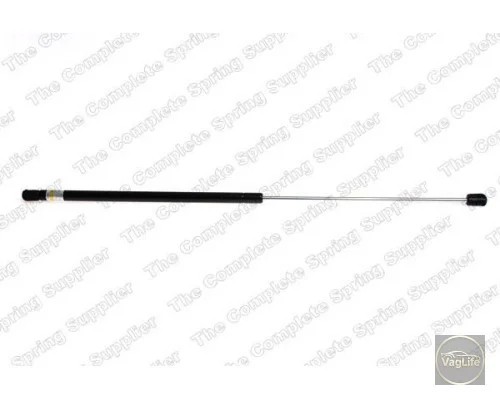 Амортизатор капота 3U0823359 (8085700) для Skoda / VW / Audi / Seat (VAG)