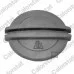 Бачок охолоджіваючий рідини 1K0121407A (ET0004C1) для Skoda / VW / Audi / Seat (VAG)
