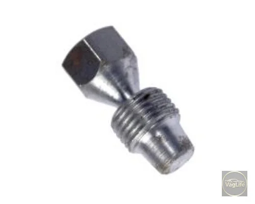 Болт замку запалювання 6U0419959 для Skoda / VW / Audi / Seat (VAG)