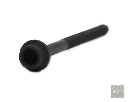 Болти головки 036103384B (EL803740) для Skoda / VW / Audi / Seat (VAG)