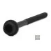 Болти головки 036103384B (EL803740) для Skoda / VW / Audi / Seat (VAG)