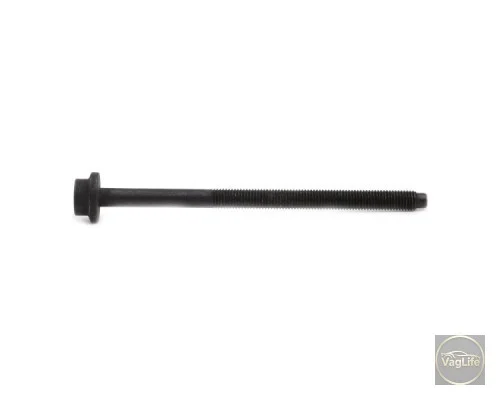 Болти головки 036103384B (EL803740) для Skoda / VW / Audi / Seat (VAG)