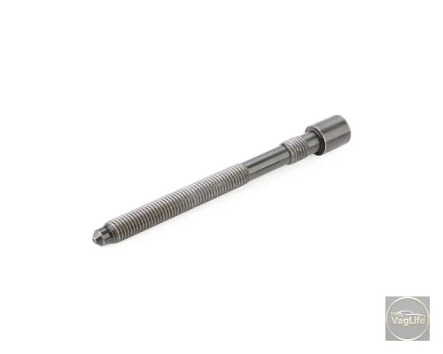 Болти головки 06A103385A (EL130830) для Skoda / VW / Audi / Seat (VAG)