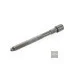 Болти головки 06A103385A (EL130830) для Skoda / VW / Audi / Seat (VAG)