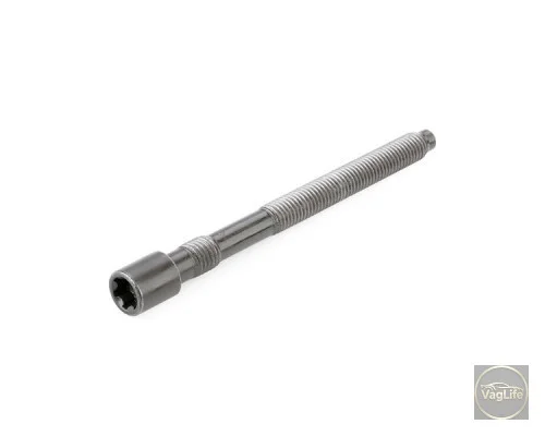 Болти головки 06A103385A (EL130830) для Skoda / VW / Audi / Seat (VAG)