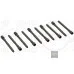Болти головки 06A103385A (EL130830) для Skoda / VW / Audi / Seat (VAG)