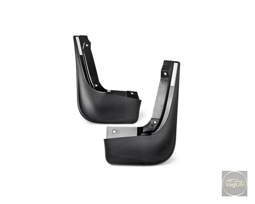 Бризковики передній 5JA071111 для Skoda / VW / Audi / Seat (VAG)