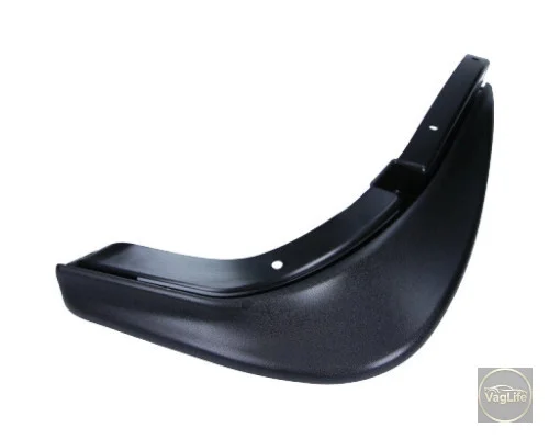 Бризковики задній 1Z0821822A9B9 для Skoda / VW / Audi / Seat (VAG)