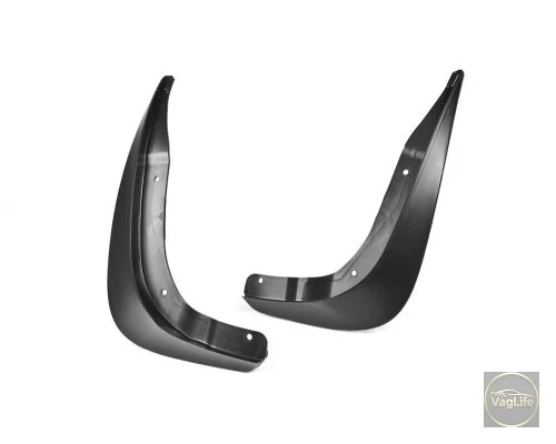 Бризковики задній KEA800002 для Skoda / VW / Audi / Seat (VAG)