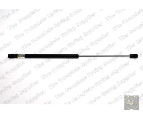 Амортизатор багажника 1U6827550F (8185703) для Skoda / VW / Audi / Seat (VAG)