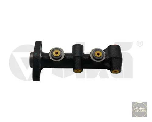 Циліндр гальмівний головний 115595015 (65950039101) для Skoda / VW / Audi / Seat (VAG)