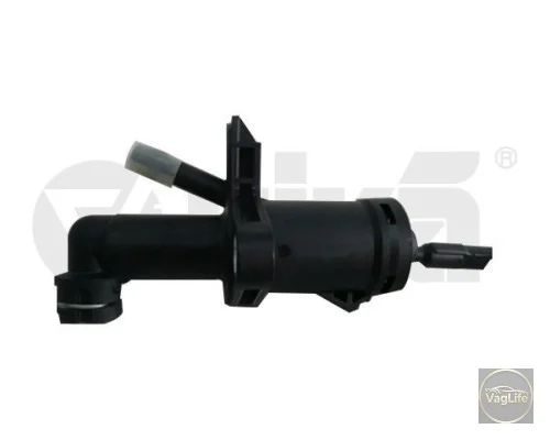 Циліндр зчеплення головний 6Q0721388D (77210949901) для Skoda / VW / Audi / Seat (VAG)