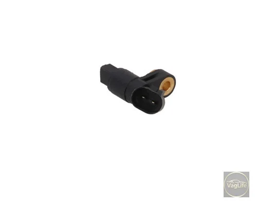 Датчик АBS 1J0927804 (1060036) для Skoda / VW / Audi / Seat (VAG)