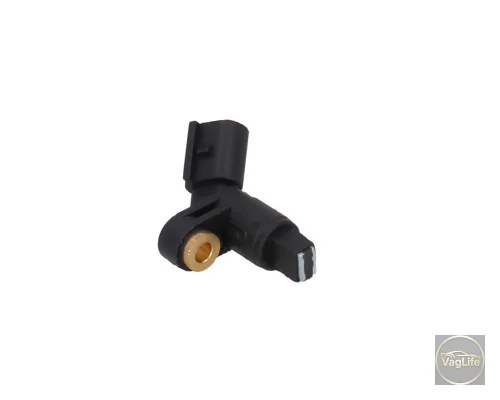 Датчик АBS 1J0927804 (1060036) для Skoda / VW / Audi / Seat (VAG)