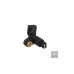 Датчик АBS 1J0927804 (1060036) для Skoda / VW / Audi / Seat (VAG)