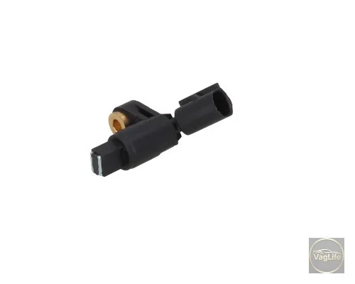 Датчик АBS 1J0927804 (1060036) для Skoda / VW / Audi / Seat (VAG)