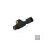 Датчик АBS 1J0927804 (1060036) для Skoda / VW / Audi / Seat (VAG)