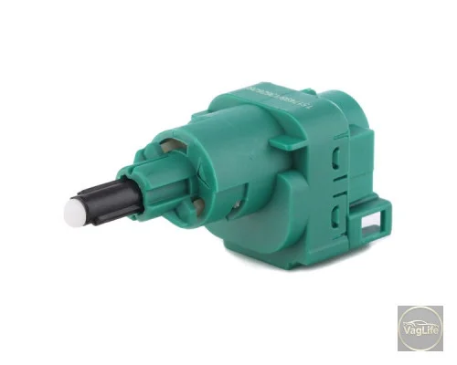 Датчик гальм 1C0945511ARDW для Skoda / VW / Audi / Seat (VAG)