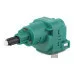 Датчик гальм 1C0945511ARDW для Skoda / VW / Audi / Seat (VAG)